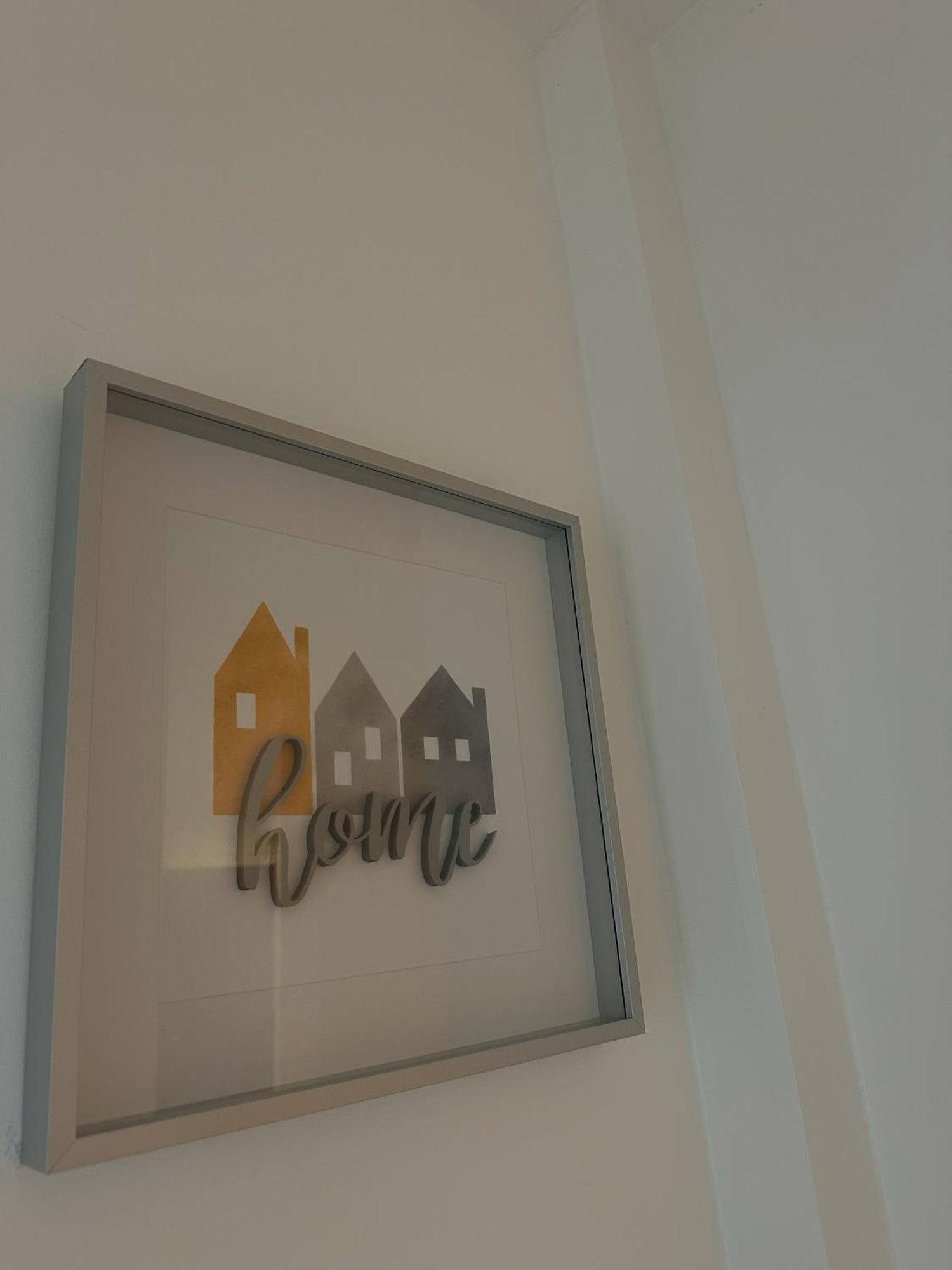 Sea View Apartment Whitehaven Ngoại thất bức ảnh